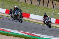 Castle-Combe-2019;PJ-Motorsport-Photography-2019;donington-no-limits-trackday;donington-park-photographs;donington-trackday-photographs;no-limits-trackdays;peter-wileman-photography;trackday-digital-images;trackday-photos